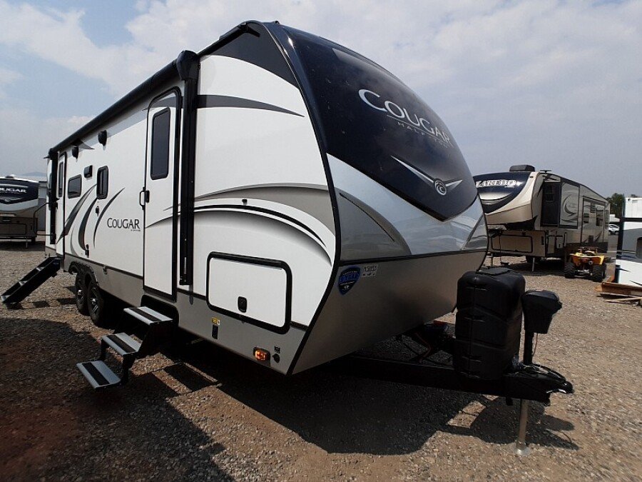 2021 Keystone Cougar RVs For Sale RVs On Autotrader