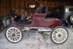 1903 Oldsmobile Model R for sale 101889923