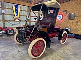 1906 Cadillac Model K for sale 101964387