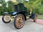 Thumbnail Photo 2 for 1907 Ford Model R for Sale by Owner