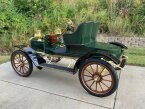 Thumbnail Photo 5 for 1907 Ford Model R for Sale by Owner