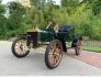 1907 Ford Model R for sale 101804323