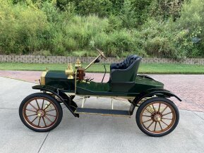 1907 Ford Model R for sale 101804323