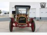 1910 Buick Model 10 for sale 101715775
