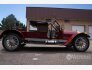 1912 Delaunay-Belleville HB6 for sale 101773412