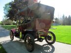 Thumbnail Photo 6 for 1912 Ford Model T