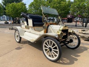 1912 Ford Model T for sale 101845564