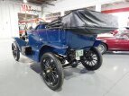 Thumbnail Photo 4 for 1913 Ford Model T