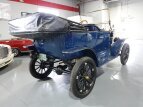 Thumbnail Photo 6 for 1913 Ford Model T
