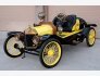 1913 Ford Model T for sale 101803207