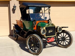 1913 Ford Model T for sale 101935511