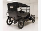 Thumbnail Photo 3 for 1914 Ford Model T