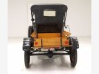 Thumbnail Photo 6 for 1915 Ford Model T
