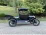 1915 Ford Model T for sale 101801424