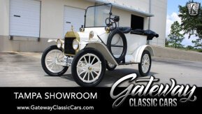 1915 Ford Model T for sale 102017576