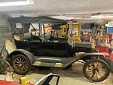 1916 Ford Model T for sale 102023490