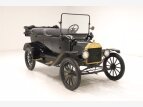 Thumbnail Photo 9 for 1916 Ford Model T