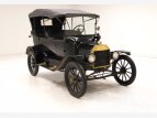 Thumbnail Photo 10 for 1916 Ford Model T