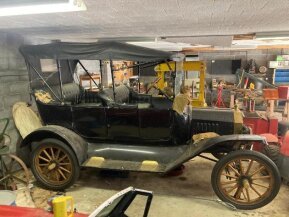 1916 Ford Model T for sale 102023490
