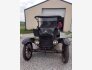 1917 Ford Model T for sale 101581690