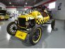 1917 Ford Model T for sale 101802797