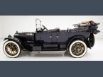 Thumbnail Photo 3 for 1917 Packard Twin Six