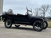 1918 Chevrolet Series D for sale 102018569