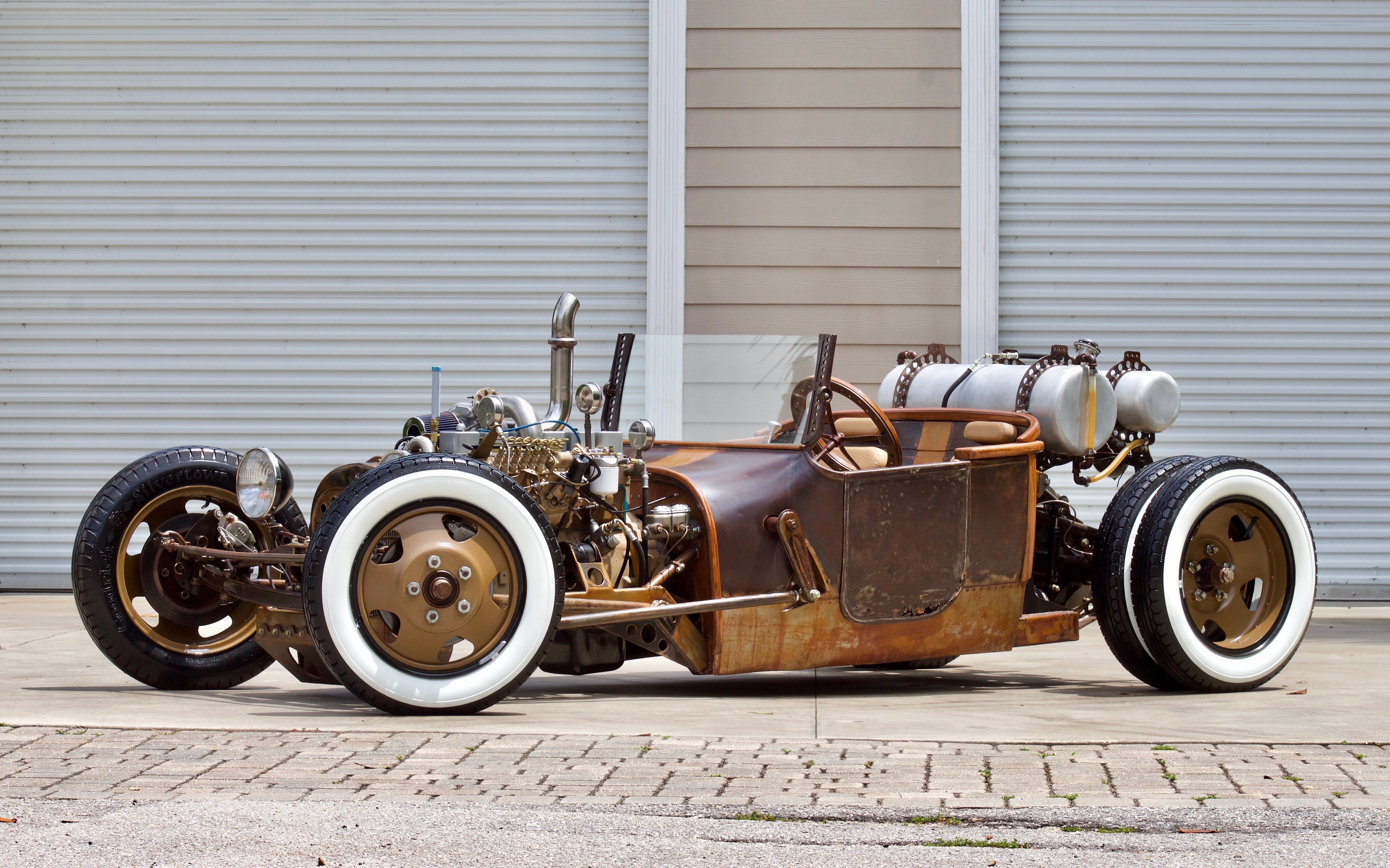 Classics For Sale Near Deltona Florida Classics On Autotrader