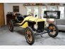 1918 Ford Model T for sale 101772160