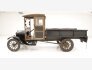 1918 Ford Model T for sale 101805271