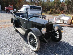 1919 Essex Series A for sale 101972357