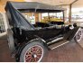 1920 Dodge Brothers Other Dodge Brothers Models for sale 101642369