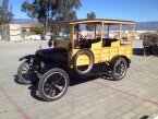 Thumbnail Photo 1 for 1920 Ford Model T for Sale by Owner