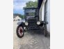 1920 Ford Model T for sale 101763211