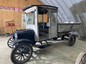 1920 Ford Model T for sale 101894778