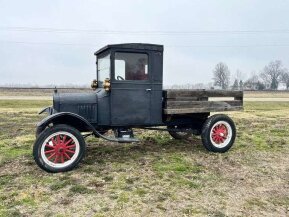1920 Ford Model T for sale 102020573