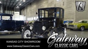 1920 Ford Model T for sale 102023673