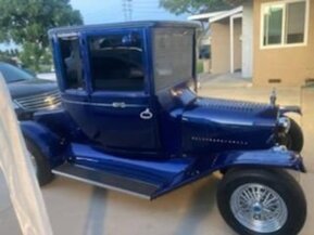 1921 Ford Other Ford Models for sale 101792751