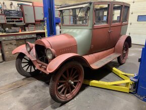 1922 Chevrolet Series 490 for sale 101818824