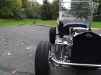 Thumbnail Photo 26 for 1922 Ford Model T