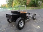 Thumbnail Photo 9 for 1922 Ford Model T