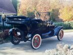 Thumbnail Photo 1 for 1922 Ford Model T for Sale by Owner