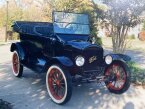 Thumbnail Photo 3 for 1922 Ford Model T for Sale by Owner