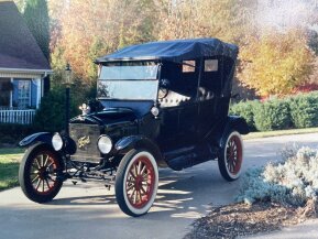 1922 Ford Model T for sale 101857348