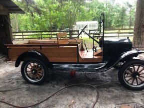 1922 Ford Model T for sale 101991801