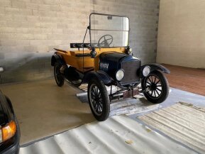 1922 Ford Model T for sale 102009604