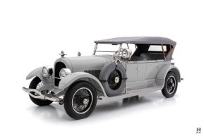 1922 Marmon Model 34 for sale 102013435
