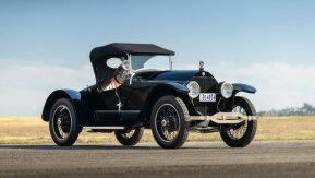 1922 Stutz Model K for sale 101985162