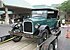 1923 Chevrolet Superior for sale 101191268