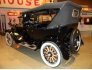 1923 Dodge Brothers Other Dodge Brothers Models for sale 101812497